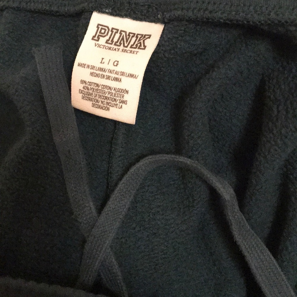 Pants - Picture 3 of 5